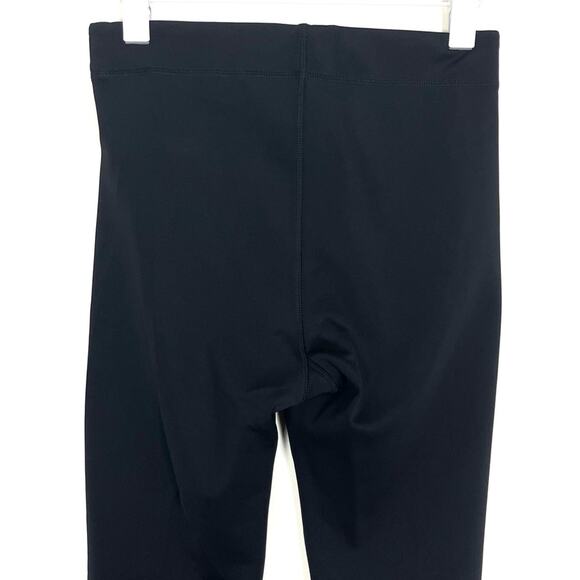 Theory Adbelle Compress Knit Leggings - Picture 7 of 10